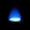 Porsche Design P3645 Flamme