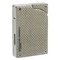 Porsche Design PD5 Feuerzeug (P' 3635) Carbon Gunmetal (2. Generation)
