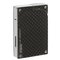 Porsche Design PD5 Feuerzeug (P' 3635) Black Carbon (2. Generation)