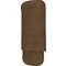 Guy Janot Cigarrenetui Jägerleder 2er Robusto (8631)