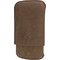 Guy Janot Cigarrenetui Jägerleder 3er Robusto (8632)