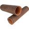 Guy Janot Cigarrenetui Jägerleder 1er Toro (8623) offen