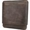 Guy Janot Zigarrenetui Jägerleder 5er Grand Robusto mit System (8619)
