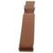 Laura Chavin MDC No. 2 (2er Panatella /185x51x32) Brun foncé offen 2