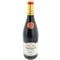 Ortas vin cigar Blend No. 1 for Mild Medium Cigars