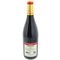 Ortas vin cigar Blend No. 1 for Mild Medium Cigars Detailansicht