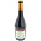 Ortas vin cigar Blend No. 2 for Medium Full Cigars Detailansicht