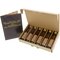 Vita Dulcis Whisky Tasting Box USA offen