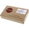 Vita Dulcis Whisky Tasting Box USA