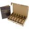 Vita Dulcis Whisky Tasting Box Japan offen