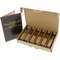 Vita Dulcis Whisky Tasting Box Irland offen