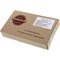 Vita Dulcis Whisky Tasting Box Irland