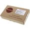 Vita Dulcis Whisky Tasting Box alt & selten