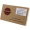 Vita Dulcis Rum Tasting Box Alt & Selten