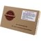 Vita Dulcis Rum Tasting Box Einsteiger