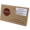 Vita Dulcis Rum Tasting Box Karibik