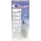 Cigar Pump grau