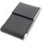 Laura Chavin MDC No. 5 (4er Petit Panatela/155x93x32) pin