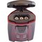 Xikar HP3 Red (573RD) Detailbild