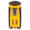 Xikar HP3 Yellow (573YL)