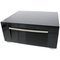 Xikar Humidore HP schwarz (675BK)