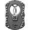 Colibri Quasar anthrazit metallic (591701)
