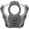 Colibri Quasar anthrazit metallic (591701) offen
