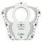 Colibri Quasar silber metallic (591702) offen