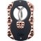Colibri Quasar schwarz rose-gold (591704)