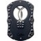 Colibri Quasar schwarz matt (591700)