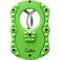 Colibri Quasar grün (591707)