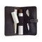 Xikar Zigarren-Brieftasche (Cigar Wallet) schwarz (für 1 Zigarre)