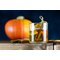 Enso Japanese Whisky Stimmungsbild 2