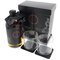 Enso Japanese Whisky Set (0,7l / 40% vol.) Detailbild