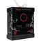 Enso Japanese Whisky Set (0,7l / 40% vol.)
