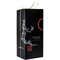 Enso Japanese Whisky Set (0,7l / 40% vol.) Detailbild Verpackung