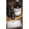 Remedy Spiced Rum Detailbild