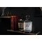 Remedy Spiced Rum Stimmungsbild 4