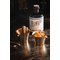 Remedy Spiced Rum Stimmungsbild 5
