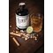 Remedy Spiced Rum Stimmungsbild 7
