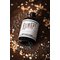 Remedy Spiced Rum Stimmungsbild 8