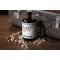 Remedy Spiced Rum Stimmungsbild 11