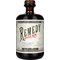 Remedy Rum Spiced (0,7l / 41,5% vol.)