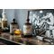Remedy Rum Elixir (0,7l / 34% vol.) Stimmungsbild 8