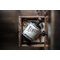 Remedy Rum Elixir (0,7l / 34% vol.) Stimmungsbild 3