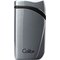Colibri Falcon metallic anthrazit (295321)