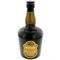 Debonaire Fine Aged Rum Special Reserve Honey Rum (0,7l / 20% vol.)
