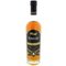 Debonaire Fine Aged Rum Very Special Reserve 8 Years (0,7l / 38% vol.)