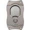 Colibri Monza S-Cut 26mm gunmetal (591873)