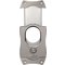 Colibri Monza S-Cut 26mm gunmetal (591873) offen